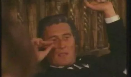 BBW در كميك سكسي فارسي جدول