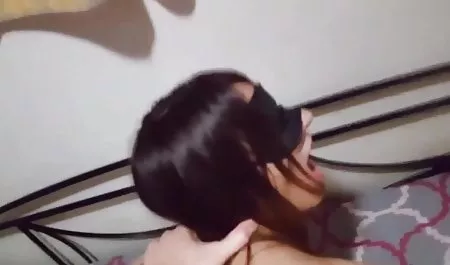 کلر گراهام مجله کمیک سکسی