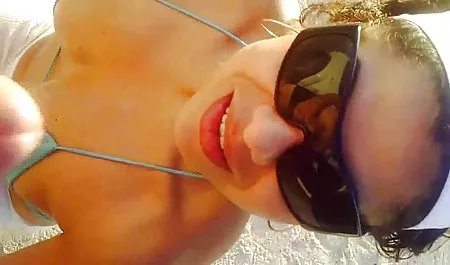 تکمیل دانلود کمیک سکسی ترجمه شده مجموعه RIDING BIG BOOTY RONING