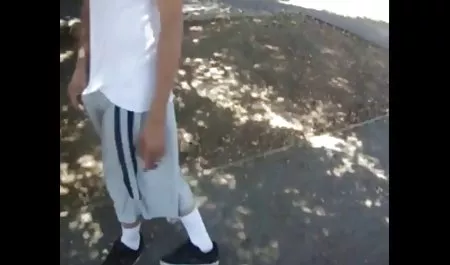 آلمانی بالغ باند باند کمیک کارتونی سکسی و صورت