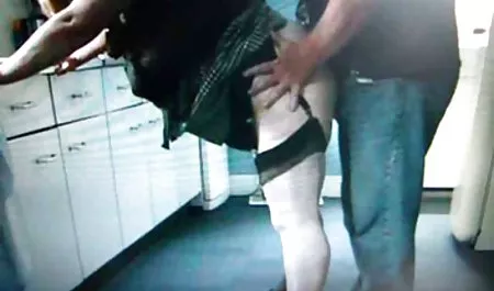 شلخته دانلود کمیک سکسی فرانسوی سخت لواط می شود