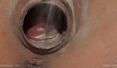 مرا لعنت مجله کمیک سکسی کنید یا اخراج شدید!