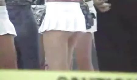 سبزه کمیک سکسی ولما کامل بیایید شما را ترساند