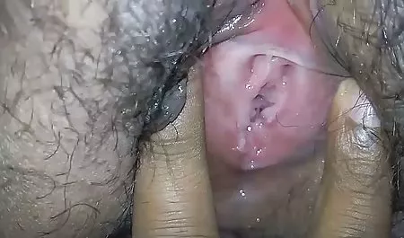 بانوی جوان: برده گوشت (1985) با نام داستان سکس تصویری دنباله دار Reijo niku-dorei