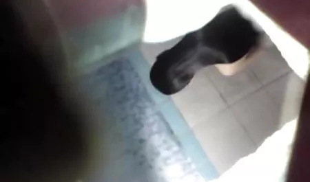 نگاهی به دیوارپوشان دیگری کمیک سکسی جدید بیندازید!