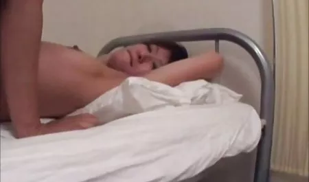 Jonathan Simms - S.M.U.T. 14 (1999) کمیک تصویری سکسی