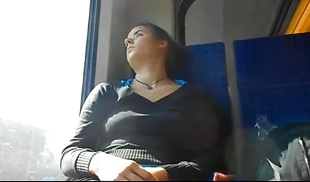 پست ترینیتی داستان سکسی ساویتا