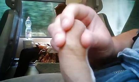 POVLife POV لعنتی شخص ساده و معصوم کمیک استریپ سکسی بلوند سکسی