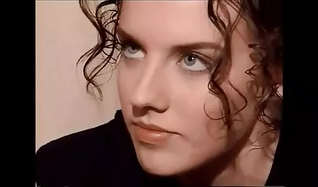 شلخته های پا لزبین سکس کمیک