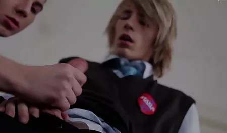 چکمه پورن کمیک های بوتیل - قالی