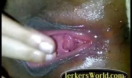 تنها دختر داستان سکسی ساویتا