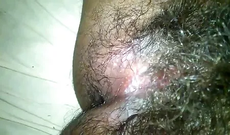 نومی کمیک مصور سکسی - سرگرمی در پارک