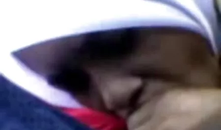 باند کمیک پورن باریک مقعد پاملا آن