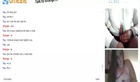 کلاسیک داستان سکسی کمیک ایتالیایی