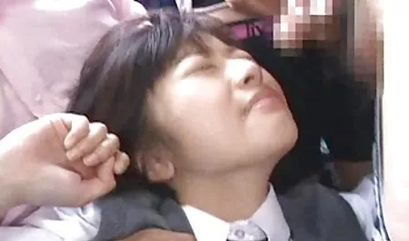 چیزهای عجیب اما سکسی کمیک ترجمه شده سکسی