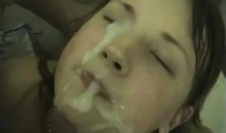 لکس پورن کمیک خوبش رو میخوره