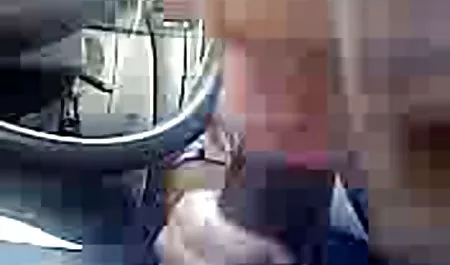 فرانسوی کمیک سکسی ترجمه شده کلاسیک