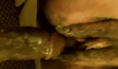 داغ کمیک سکسی تصویری نوجوان سفت و سخت نوجوان