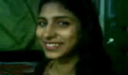 مازراتی در مقابل كميك سكسي ترجمه شده نات تورنر