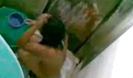 جیغ کمیک سکسی فارسی ریکو! (ژاپنی)