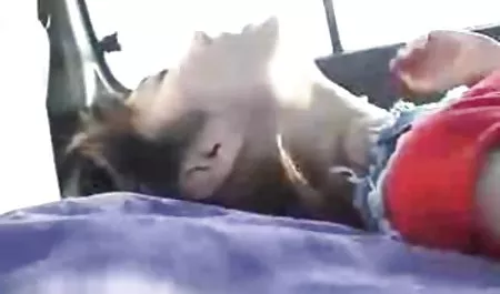 سه نفری دانلود کمیک سکسی فارسی ورزش