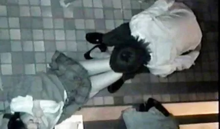 Z44B کمیک لزبین 1051 Redhead Cutie