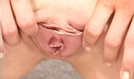 اشلی داستان های کمیک سکسی لانگ در صحنه پسرانه اول