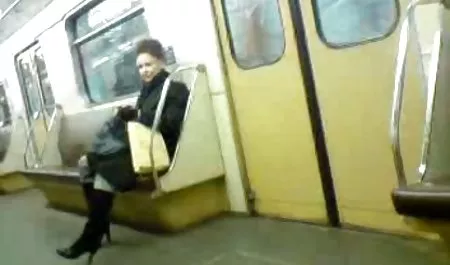 همسر الاغ دانلود کمیک های سکسی محکم کاشته شده توسط blbc (خروس)