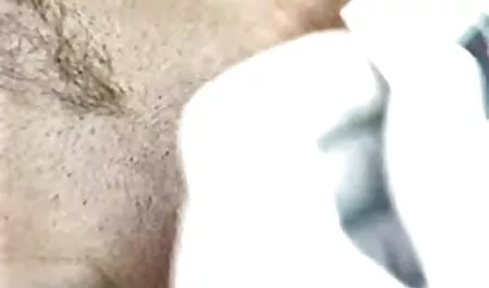 عجیب جذاب است کمیک بوک سکسی