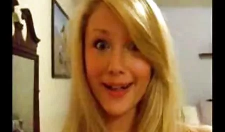 سکس ساوا سخت لعنتی کمیک سکسی ولما می شود