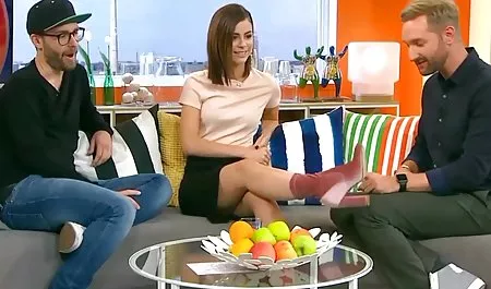 دختر بی کمیک داستان سکسی خانمان سیاه لعنتی احمقانه