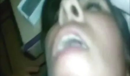 زیبایی های ژاپنی - Blowjob کمیک پورن فارسی