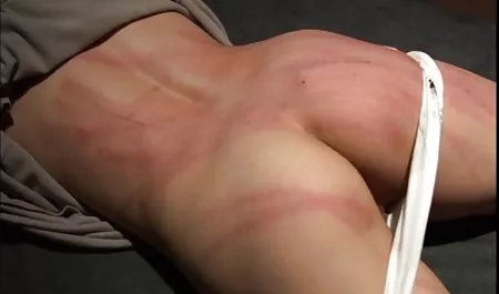 تازه کار کمیک سکسی ترجمه شده