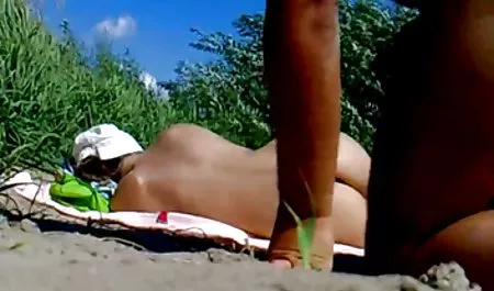 بانگ بانگ برای عوضی کمیک پورن فارسی آلمانی