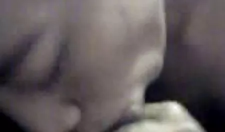 Tudale كميك سكسي فارسي برهنگی