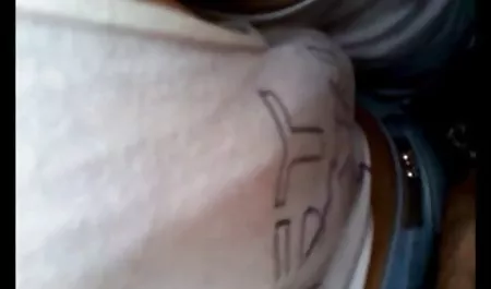 تارا داغ داستان های کمیک سکسی