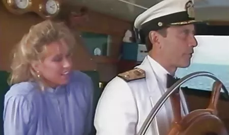 18 سال توسط داستان سکسی ساویتا ناخن پلک میخکوب شد