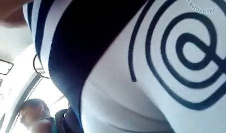 MILF کمیک استریپ سکسی مقعد