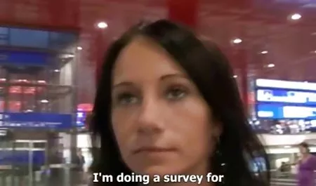 وقتی یکی از نوجوانان ENOUGH نمی شود! شماره 12 (تقریباً کمیک تصویری سکسی ترجمه شده عمیق)