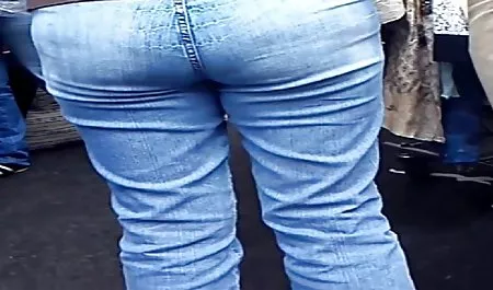 ساگی مامان 5 کمیک های سکسی