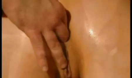 زنان ناامید - 1985 سکس کمیک