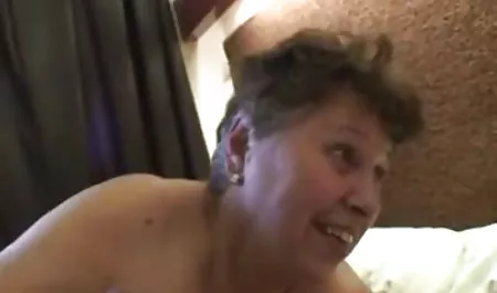 دمار از روزگارمان درآورد دمار از روزگارمان کمیک استریپ سکسی فارسی درآورد