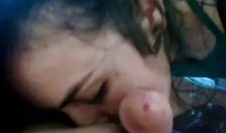 گربه های آماتور ژاپنی انفرادی بیدمشک بدون سانسور مجله کمیک سکسی