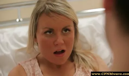 پرنعمت داستان سکسی ساویتا 0179