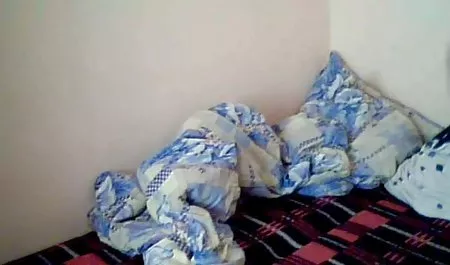 آنها خیلی از تقدیرها را دوست کمیک سکسی تصویری دارند