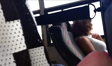 suss muss ihr arschloch دانلود کمیک پورن dehnen