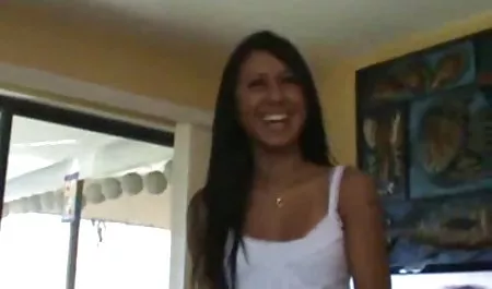 عوضی Dreier کمیک استریپ پورن mit Kada Love und Asia