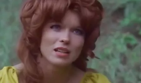 بند كميك سكسى