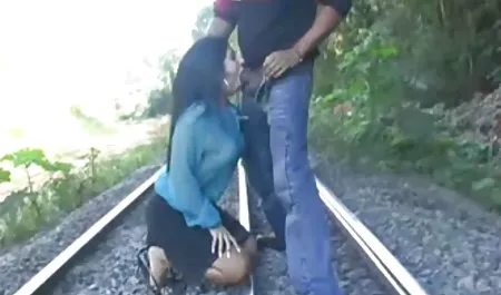 TeenyBlack کمیک های سکسی فارسی جوانان طبیعی آبنوس پرستو تقدیر