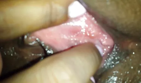 فاحشه Busty لعنتی می شود کمیک استریپ سکسی فارسی